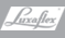 marca Luxaflex