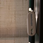 IMG_7969